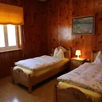 Casa Melina 1 別荘 トレメッツォ