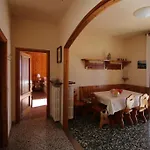 Casa Melina 1 別荘