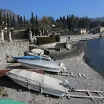 Casa Melina 1 *