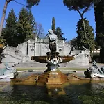 Casa Melina 1 Holiday home