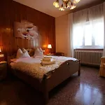 Holiday home Casa Melina 1 Tremezzo