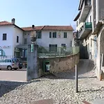 Casa Melina 1 Tremezzo