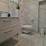 Holiday home Casa Melina 1 Tremezzo
