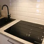 Holiday home Casa Melina 1