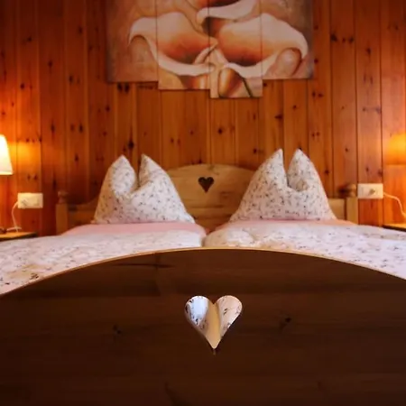 Сasa de vacaciones Casa Melina 1