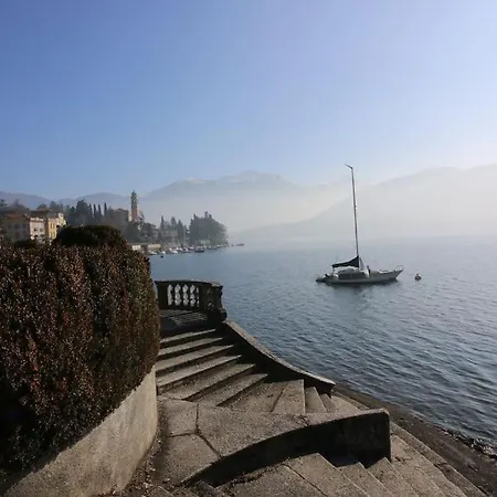 Сasa de vacaciones Casa Melina 1 Tremezzo