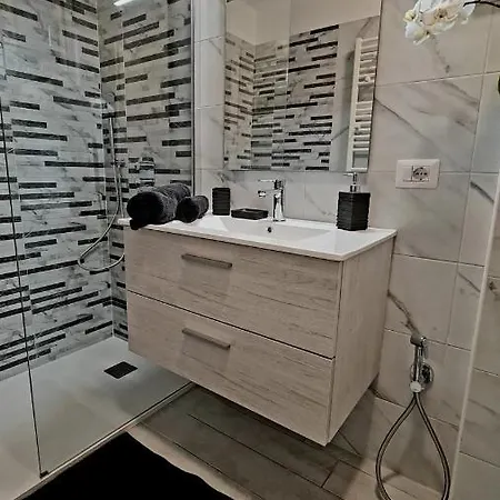 Casa Melina 1 Сasa de vacaciones *