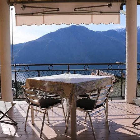 Casa Melina 1