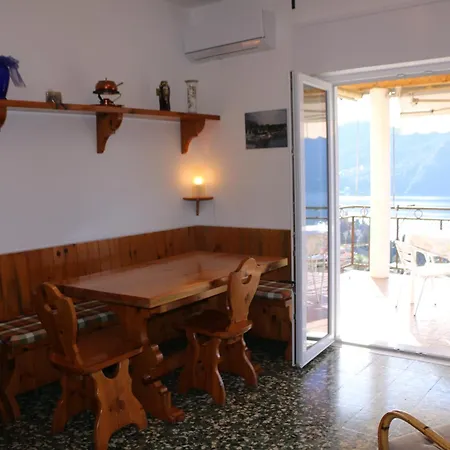 Casa Melina 1 別荘