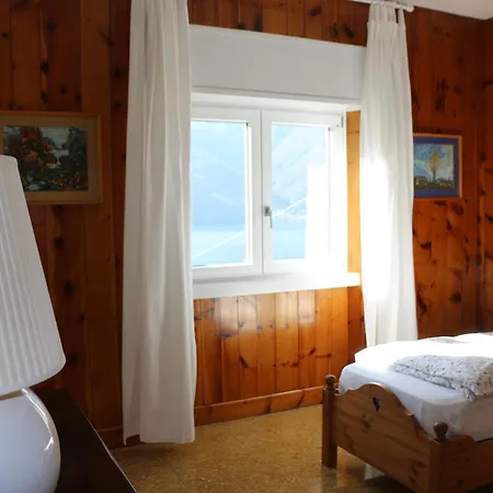 Casa Melina 1 Сasa de vacaciones *