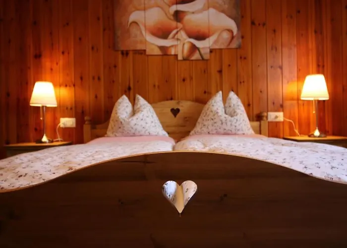 度假居 Casa Melina 1