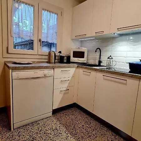 Casa Melina 1