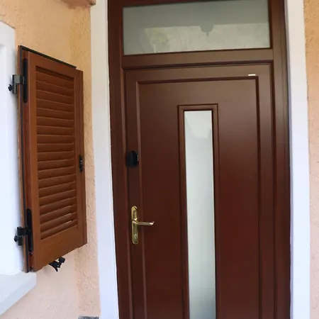 Casa Melina 1