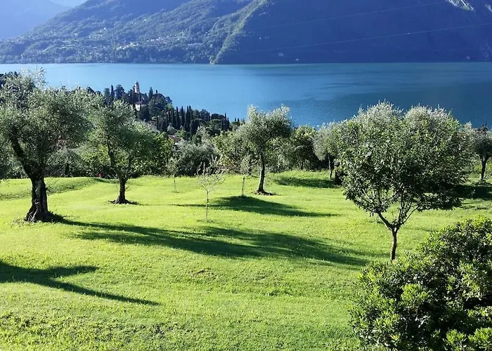 Casa Melina 1 別荘 *