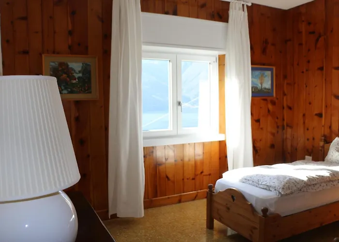 Casa Melina 1 別荘 *